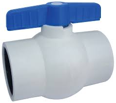 > </div>
<div class=